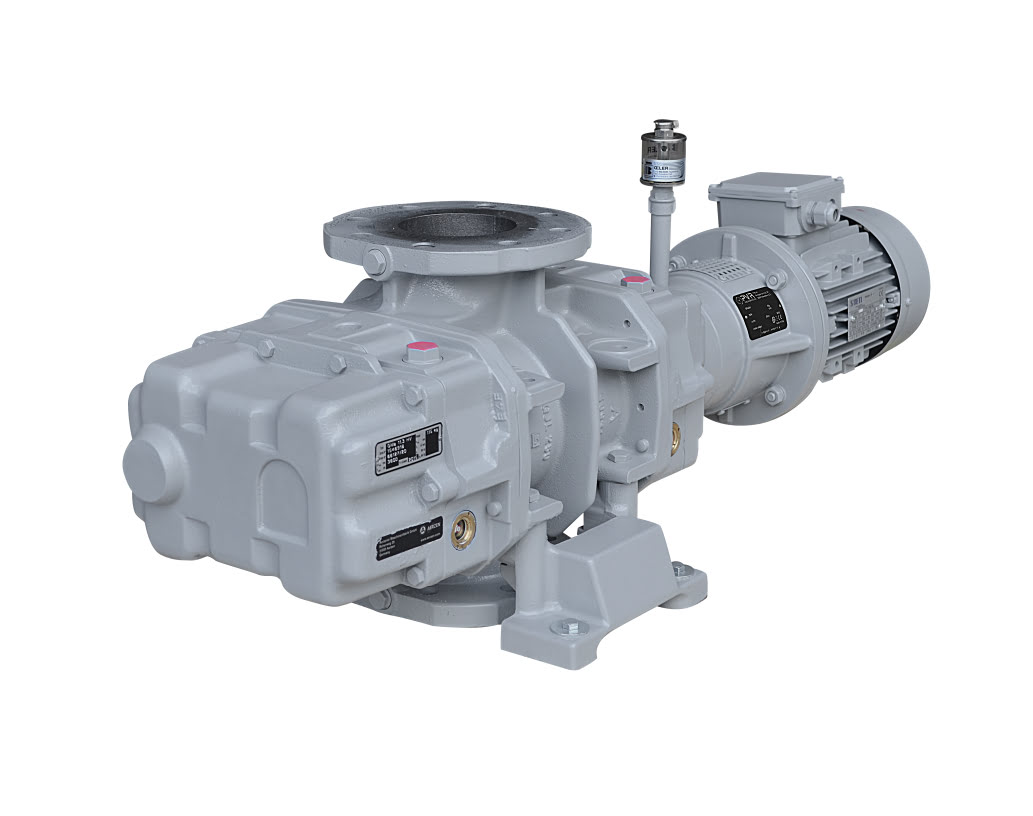 GM系列罗茨泵.jpg GM系列罗茨泵.jpg