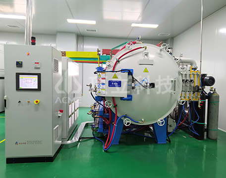 氮化铝基板烧结炉 氮化铝基板烧结炉