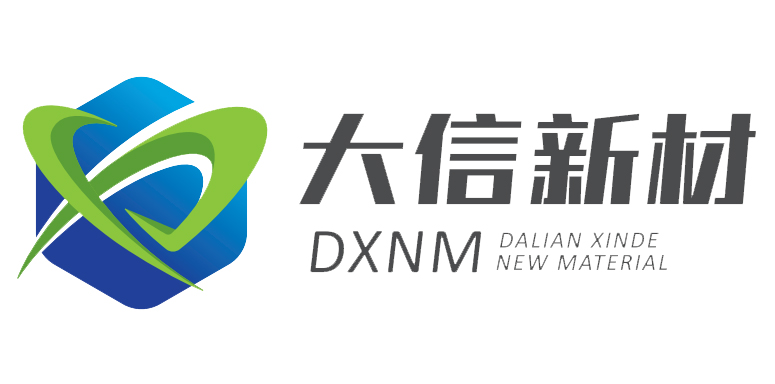 大连信德新材料科技有限公司