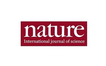 深耕锂电循环利用技术 北京工业大学、F66永乐科技等单位在《Nature》发表论文