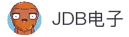 JDB电子(中国区)·官方网站